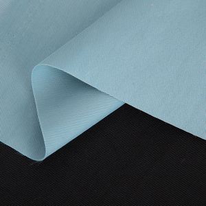 Tissu Oxford imperméable en nylon 420D lavé et enduit PU, idéal pour les sacs à dos, les bagages et les sacs à main - Product Image 2