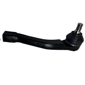 <span class=keywords><strong>Ssangyong</strong></span> Parts 4666009004 <span class=keywords><strong>Volante</strong></span> cabeza de bola exterior 4666009013 Tie Rod End Steel Ball Joint para Rodius <span class=keywords><strong>Actyon</strong></span> Rexton - Product Image 1