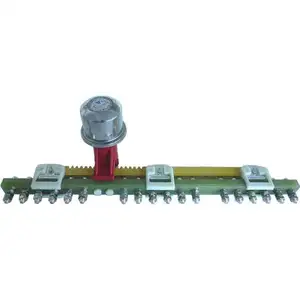 High Quality off circuit tap switch off load tap changer for transformer