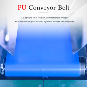 0.1G High Precision High Quality Small Checkweigher Touch Screen Mini Check Weigher <strong>Machine</strong> for Tiny Food - Product Image 4