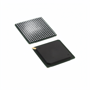 LFE2-20E-7F256C 256 BGA BOM IC In Stock Embedded Buy Electronics Components Online - Product Image 1