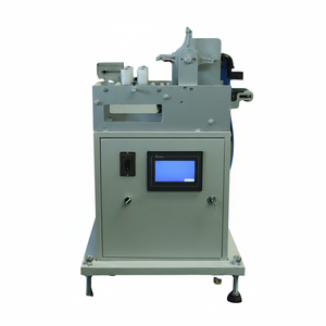 Machine de fabrication de savon coupe-cordes de guitare pour la maison fabriquée en Chine - Product Image 1