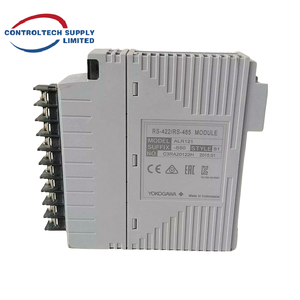 Con il prezzo promozionale Yokogawa ALR121-S50 modulo di comunicazione seriale - Product Image 2