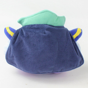Poupée en peluche Meizu Tower Knight <span class=keywords><strong>de</strong></span> 20 cm, accessoire <span class=keywords><strong>de</strong></span> jeu <span class=keywords><strong>de</strong></span> combat, vente en gros en stock - Product Image 5