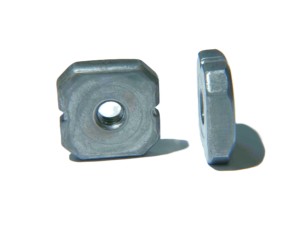 Tùy chỉnh thép carbon m6/<span class=keywords><strong>m8</strong></span> hạt vuông thường xuyên hạt vuông - Product Image 5