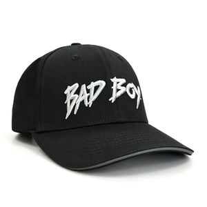 Custom 3D Embroidery 6 Panel Baseball <b>Cap</b> Multi Color Blank Cotton Dad Hat Adjustable Custom Logo Sports <b>Caps</b> for Men <b>Women</b> - Product Image 5