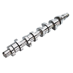 SNEIK Hochleistungs-Nockenwelle mit Langer Lebensdauer Direktvertrieb ab Werk mit OE-Code 059109021BQ/P für Audi - Product Image 1