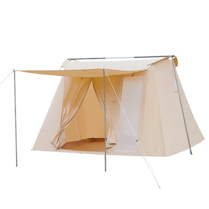Tentes gonflables <span class=keywords><strong>d</strong></span>'<span class=keywords><strong>occasion</strong></span> petite <span class=keywords><strong>tente</strong></span> gonflable <span class=keywords><strong>camping</strong></span> en plein air résistance à l'eau tendas campismo - Product Image 1