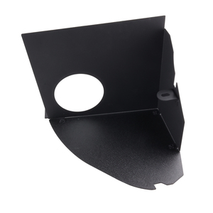 Sistema de Admisión de Aire de Aluminio para Motor M240i M340i M440i G20 G21 G22 G23 B58 AIM025-RD-BK - Product Image 3