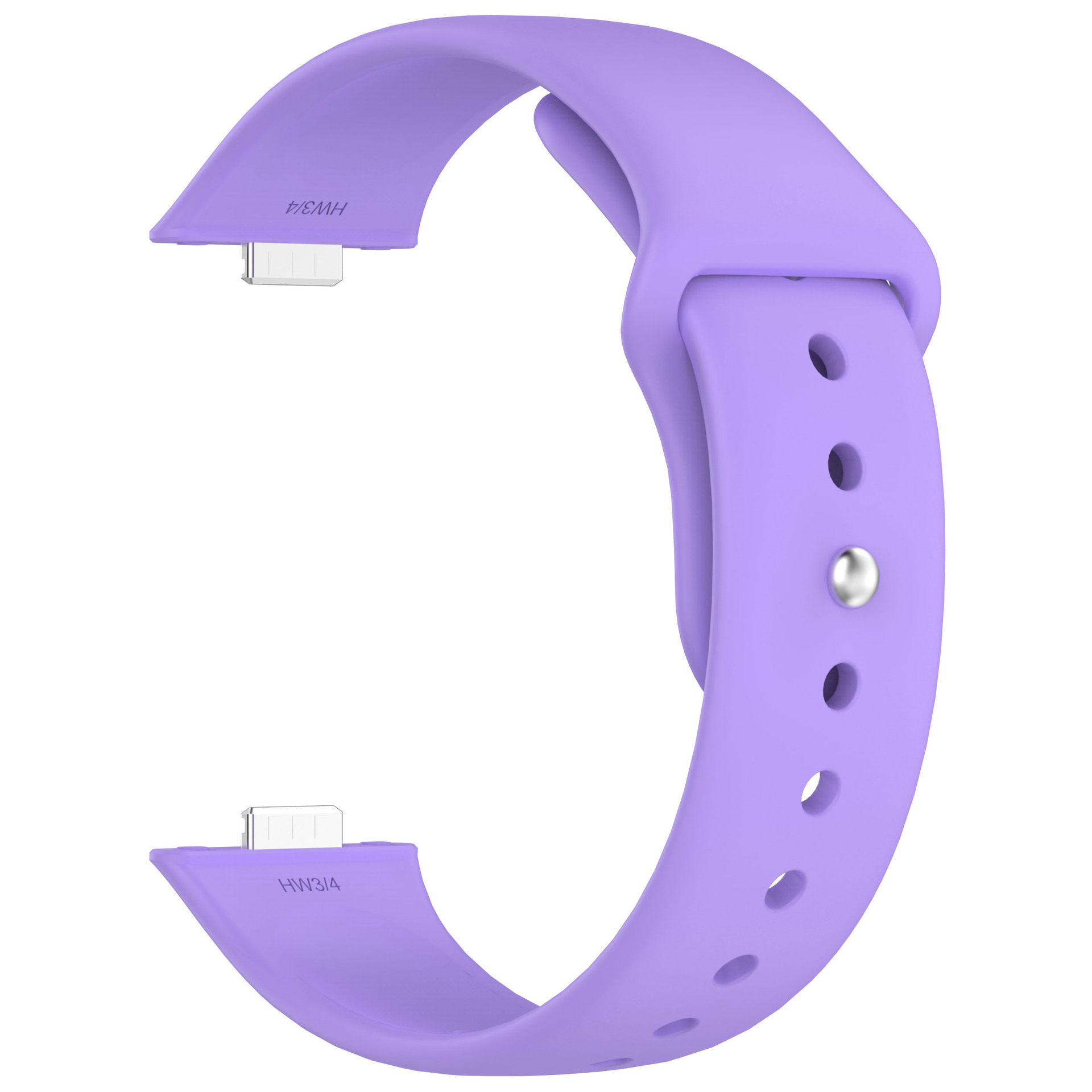 Morado claro