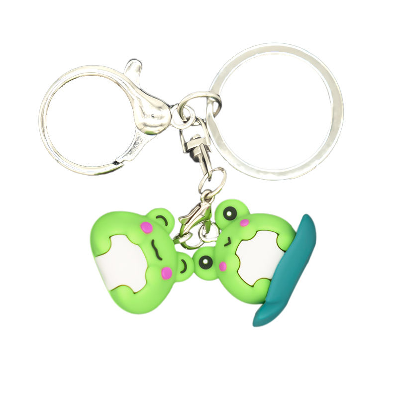 HYB6900-04   ไฮบี6900-04