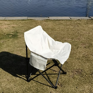 Grand système de fixation en polyéthylène à double couche pour l'agriculture serre serre accessoires chaise confortable et durable - Product Image 1