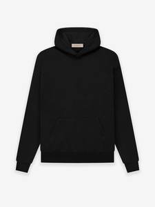 Pantalones de Felpa de Marca de Moda para Hombre, Novedad de Otoño, Sólidos, Sueltos, Casuales, Deportivos, con Cuello Redondo, Tejido de Algodón Ecológico - Product Image 3