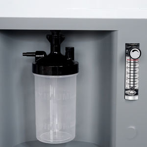 סין ייצור JAY-5 חמצן רכז - Product Image 4