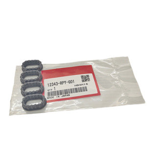 Joint de couvercle de soupape Acura Honda 12341-RPY-G01 12343-RPY, pièce de rechange neuve pour système moteur - Product Image 4