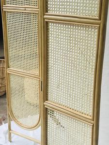 Màn Hình Mây Cổ Điển & Vách Ngăn Phòng, Vách Ngăn Phòng - Product Image 5