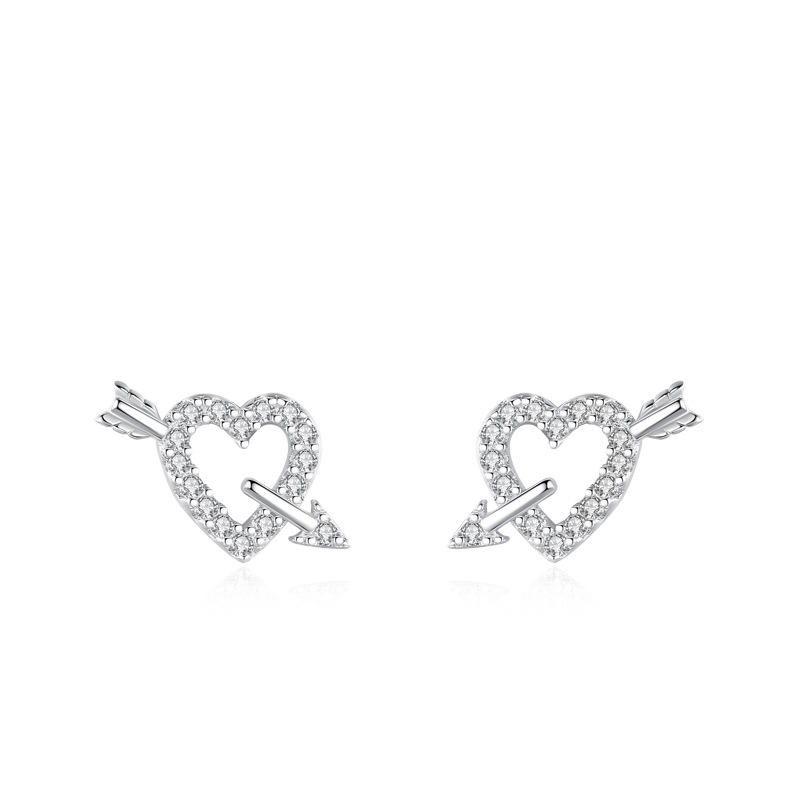 รหัสสินค้า: ED2071