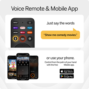 A granel 4K Android Konka Pequeño Micro Samsungs Asano Tv32 Chigo 43 Excursionistas Digital Tv <span class=keywords><strong>20</strong></span> 75 "100" 65 55 Led 85 <span class=keywords><strong>Pulgadas</strong></span> Smart Tv - Product Image 6