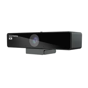 Nearity Professional Webcam Manufacturer Web Cam 4k Webcam Auto Focus Webcam 4k