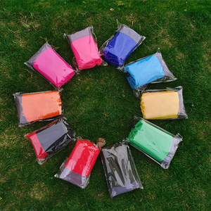 High Quality Outdoor Sand, Free Picnic Rug Waterproof Portable Beach Mat <b>Foldable</b> Sand Free Camping Picnic Beach Blanket/ - Product Image 1