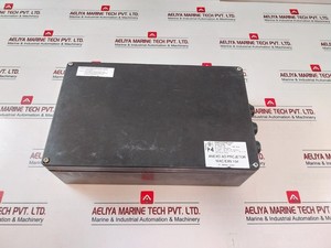 PLC Rvsi 400 AI IG Ignitron <strong>Annex</strong> to the Projector 220V~ 60Hz Warranty Product - Product Image 1