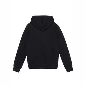 Q6271 Completo Sportivo Estivo Traspirante a Tinta Unita, Top e Leggings a Vita Alta per Fitness e Yoga, Set 2 Pezzi - Product Image 4