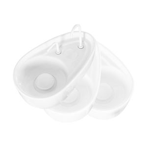 Cina <span class=keywords><strong>Shanghai</strong></span> elettrico sedia dentale <span class=keywords><strong>unit</strong></span>à ISO certificata in metallo acciaio e plastica con approvazione CE - Product Image 3