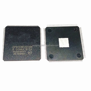 Bom bán buôn New Original <span class=keywords><strong>IC</strong></span> Chipset New qpf <span class=keywords><strong>spv7050p</strong></span> LCD TV điều khiển chip - Product Image 3