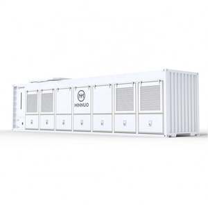 Truck Nitrogen Generator for Harsh <b>Oil</b> and Gas Conditions - Product Image 4