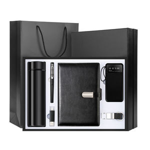 Porte-clés portable USB A5, personnalisé, marque, cadeau sous vide, pour notebook, batterie d'alimentation, porte-clés, cadeau de joyeux anniversaire des pères, - Product Image 2