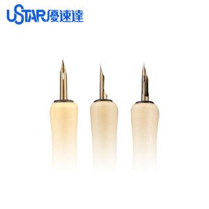 Juego de Herramientas de iluminación para el hogar, sistema de iluminación para interiores - Product Image 2