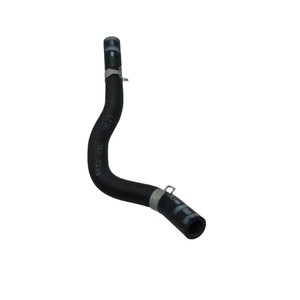 Manguera de Refrigerante Hyundai 973112E000 973122E000, Entrada y Salida de Goma para Tucson Sportage - Product Image 1