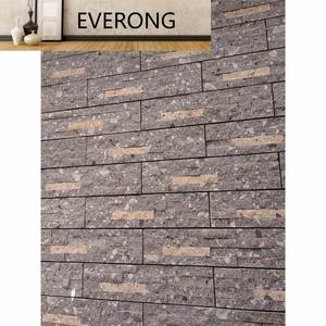 Natural violeta rojo luz púrpura granito pórfido Pórfido Tuff <span class=keywords><strong>piedra</strong></span> losas azulejos hacer frente <span class=keywords><strong>piedra</strong></span> pavimentación pasos tamaños personalizados - Product Image 5