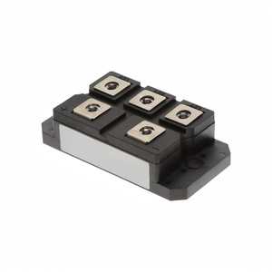 Diodes PT100SN16 Module Buy Electronics Components Online BOM IC In Stock - Product Image 1