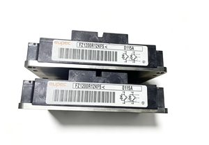 บอร์ดไดรเวอร์ SIEMENS 6SY7000-0AE01 โมดูลจ่ายไฟ IGBT ทรานซิสเตอร์โมดูล FZ1600R12KF4 6SY7000-0AC77 - Product Image 4