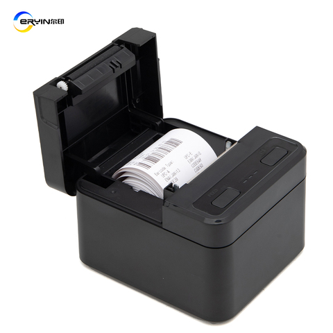 Epson Pos Thermal Printer Pick #29 (693564)