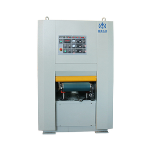 Trung quốc sản xuất tự động cắt góc máy cho ống kim loại deburring Ống vát thanh deburring lõi bơm mang động cơ - Product Image 6