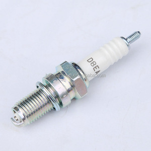 Benma moto xe máy Phụ tùng Iridium Spark Plug c7hsa d8ea d8eix c7hix bujias Para MOTOS d8ea cr9e <span class=keywords><strong>c7hs</strong></span> - Product Image 6