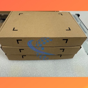 Commutateur <span class=keywords><strong>Aruba</strong></span> <span class=keywords><strong>6000</strong></span> 48G Classe 4 PoE 4SFP 370W <span class=keywords><strong>R8N85A</strong></span> - Product Image 2