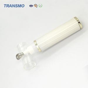 ขวดลูกกลิ้งนวดขนาด 10 มล. สำหรับครีมบำรุงรอบดวงตา ขวดเซรั่มแบบลูกกลิ้ง ขวดน้ำมันแบบลูกกลิ้งคุณภาพสูง - Product Image 6