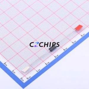 Diodo UF2010GP_AY_00001 DO-15 de Uso General, Venta al por Mayor, Proveedor de Componentes Electrónicos y Servicio de Lista de Materiales - Product Image 2