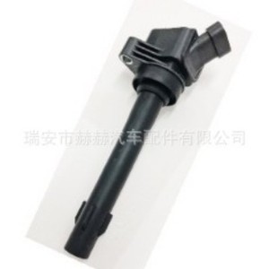 Bobina de Encendido Wuling F01R00A058 24550932A para Rongguang S 1.5L Mini Truck 1.2L, Pieza de Repuesto - Product Image 1