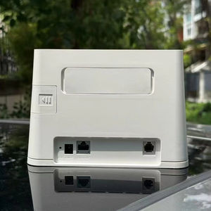 Enrutador Wifi 4G <span class=keywords><strong>B311</strong></span>, enrutador de tarjeta Sim 4G, enrutador inalámbrico móvil 4G LTE para HUA WEI, 1, 2, 2, 1, 2, 2 - Product Image 1