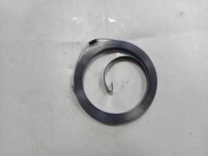 <span class=keywords><strong>UM</strong></span> Pull molla elicoidale di avviamento disponibile per decespugliatore decespugliatore molla 260/186F/173F - Product Image 2