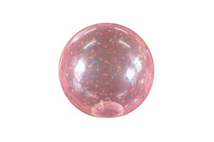 New Outdoor Toys <strong>Ball</strong> for Kids - Product Image 5