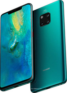 โทรศัพท์มือถือ <span class=keywords><strong>Huawei</strong></span> Mate20 Pro รุ่น Dual Sim ของแท้ 100% คุณภาพดี <span class=keywords><strong>ราคา</strong></span>ถูก สำหรับ <span class=keywords><strong>Huawei</strong></span> <span class=keywords><strong>Mate</strong></span> 20 Pro 8+256GB - Product Image 2