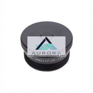 Accesorios para conectores circulares Conectores MARKING SLEEVE WHITE - Product Image 5