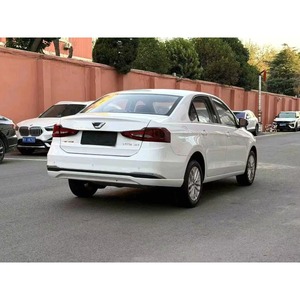 Voitures d'occasion VW Jettas VA3 2021 1.5L, berlines essence d'occasion, 4 portes, 5 places, bon état, voitures neuves et d'occasion à vendre - Product Image 3