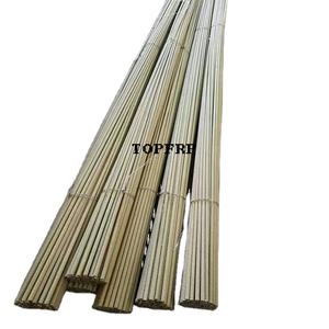 เหล็กเส้นไฟเบอร์กลาสเสริมคอนกรีต FRP ป้องกันสนิม - Product Image 4