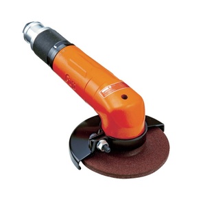 Machine d'angle sans fil industrielle P7-08 robuste, portative, à prix raisonnable, très demandée, 10000 - Product Image 1